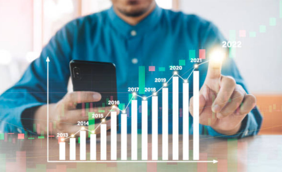 What are Stock APIs? A Complete Guide Neo Financial Post